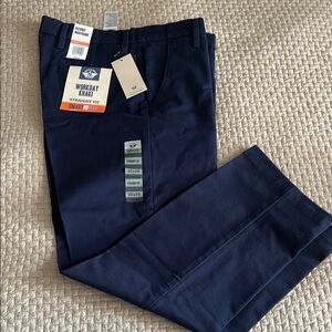 Men’s Dockers. NWT! Size 32x29